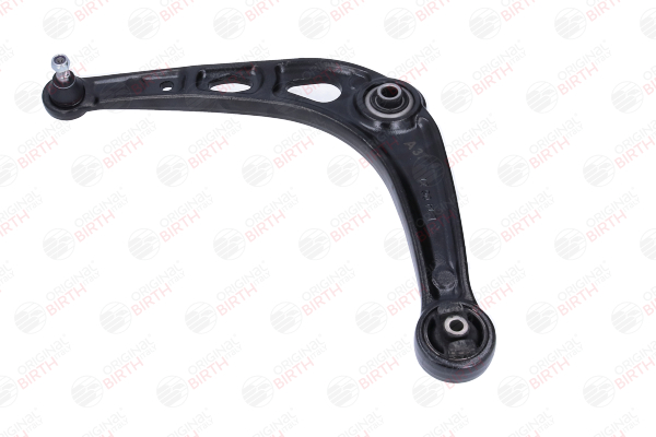 BIRTH BR1568 Braccetti Renault Espace 3 2.2 D 114 CV Diesel 2000