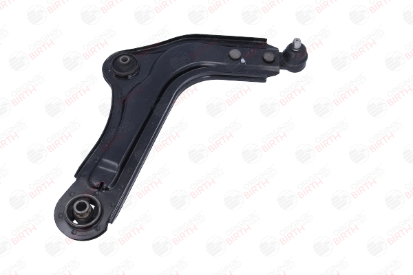 BIRTH BR1576 Querlenker DAEWOO Nubira Limousine (J100) 2.0 16V 133 PS Benzin 2020