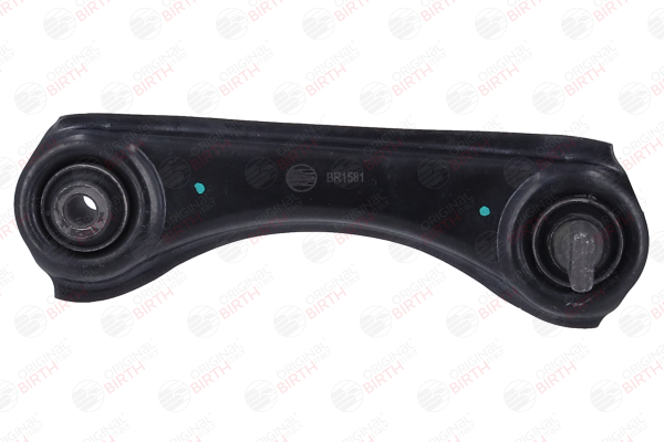 BR1581 BIRTH 52390SR3A00 Querlenker