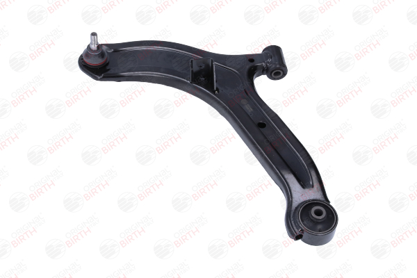 BIRTH BR1590 Braccetti Hyundai Accent LC 1.6 105 CV Benzina 2003