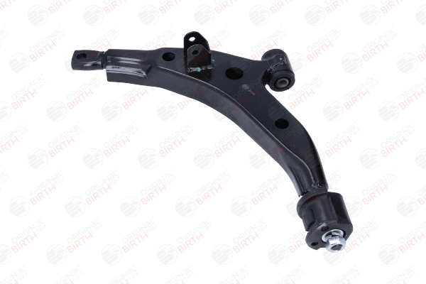 BR1592 BIRTH 5450002052 Querlenker