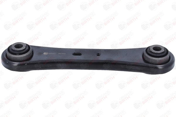BIRTH BR1593 Querlenker Volvo S60 2 2.5 T 249 PS Benzin 2013