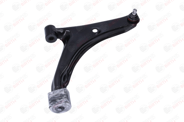 BIRTH BR1608 bærearm Suzuki Swift mk2 1.3 71 hk Bensin 1990