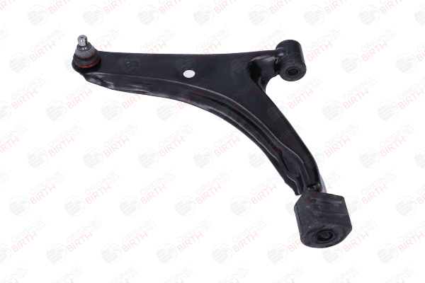 BIRTH BR1609 bærearm Suzuki Swift mk2 1.3 71 hk Bensin 1991