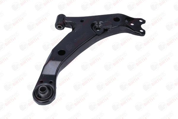 BIRTH BR1616 Braccetti Toyota Corolla E11 Station Wagon 1.8 110 CV Benzina 2000