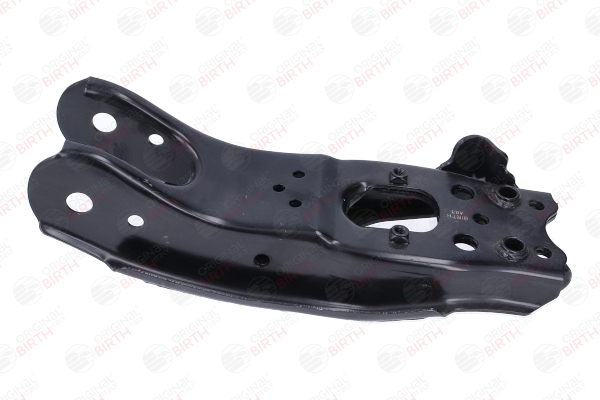 BIRTH BR1619 Querlenker TOYOTA Hilux VI Pickup 2.4 D (LN150, LN145) 75 PS Diesel 2001