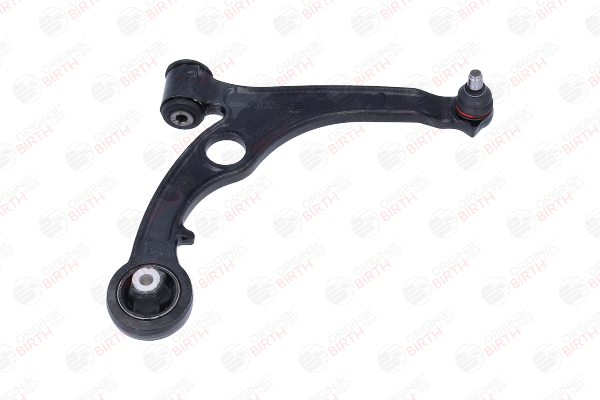 BIRTH BR1625 Querlenker Fiat Stilo Kombi 1.9 JTD 140 PS Diesel 2005