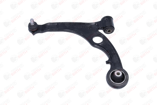 BIRTH BR1626 Querlenker Fiat Stilo Kombi 1.9 JTD 140 PS Diesel 2008