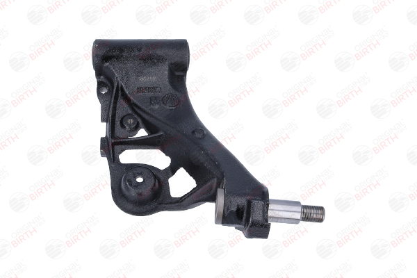 BIRTH BR1627 Querlenker Lancia Y 840A 1.1 54 PS Benzin 1997