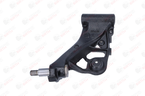 BIRTH BR1628 Querlenker Lancia Y 840A 1.1 54 PS Benzin 1998