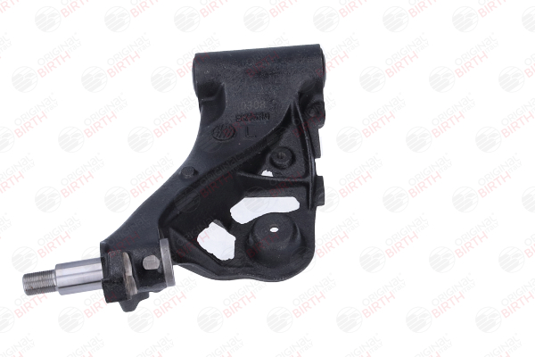 BIRTH BR1630 Querlenker Lancia Y 840A 1.2 16V 80 PS Benzin 2000