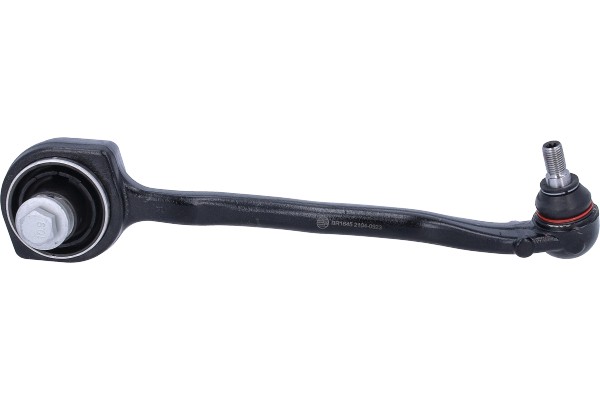 BIRTH A2043302011 Bras de suspension BR1645