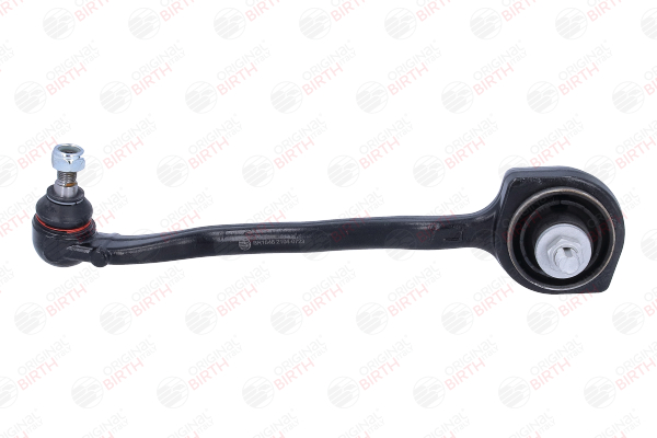 BR1646 BIRTH A2033303311 Querlenker