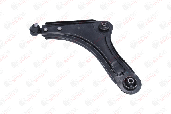 BIRTH BR1652 Querlenker Daewoo Nubira Klaj 1.6 16V 103 PS Benzin 2016