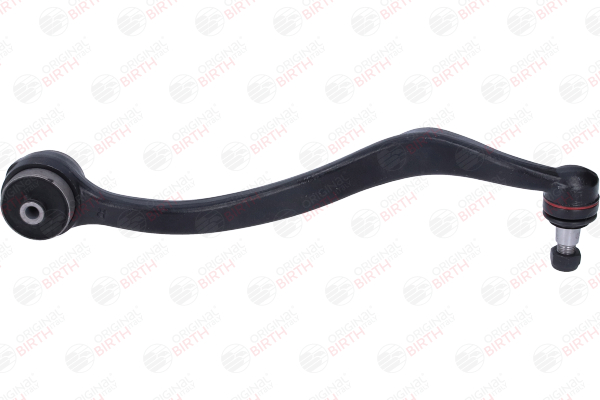 BIRTH GJ6A34J00C Bras de suspension BR1655