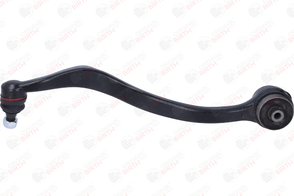 BIRTH GJ6A 34 J50 C Bras de suspension BR1656