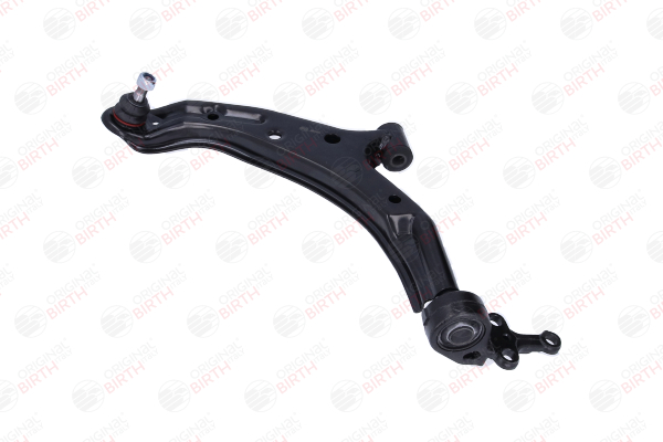 BR1664 BIRTH 545004M400 Querlenker