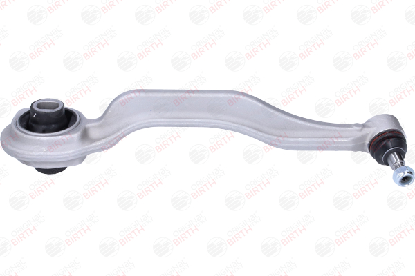 BIRTH BR1674 Querlenker Mercedes S211 3.5 4-matic 279 PS Benzin 2005
