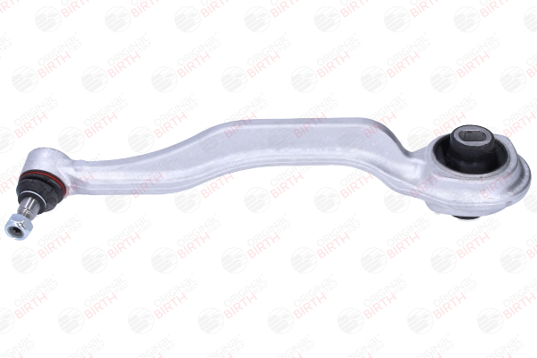 BIRTH BR1675 Querlenker Mercedes S211 3.5 4-matic 279 PS Benzin 2006