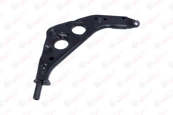 BIRTH BR1676 Querlenker Mini r52 1.6 One 90 PS Benzin 2006