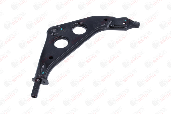 BIRTH BR1677 Querlenker Mini r52 Cooper 116 PS Benzin 2006