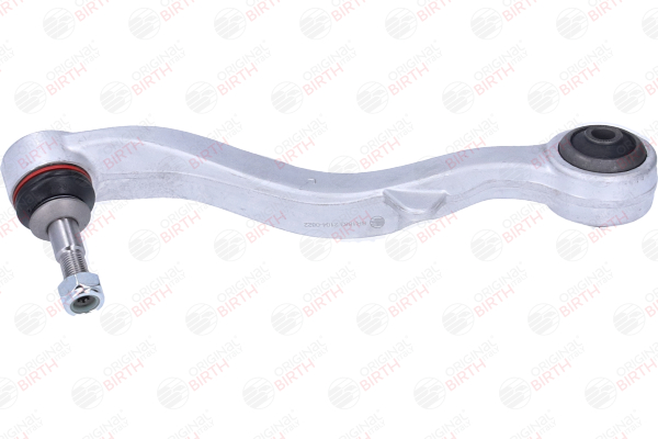 BIRTH 31 12 2 347 985 Rameno zavesenia kolies BR1683