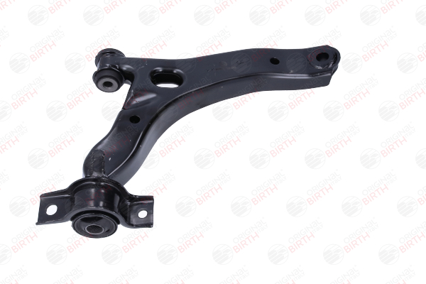 BIRTH BR1694 Suspension arm Ford Transit Connect mk1 1.8 TDCi 110 hp Diesel 2010