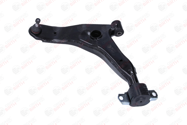 BIRTH BR1707 Braccetti Volvo S40 1 2.0 T 163 CV Benzina 2001