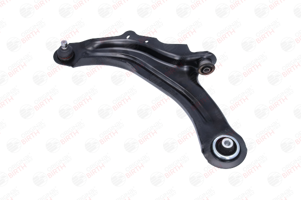 BIRTH BR1711 Querlenker Renault Megane 2 Cabrio 1.6 105 PS Benzin 2006