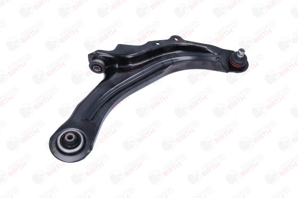 BIRTH BR1712 Querlenker Renault Scenic 2 1.9 D 116 PS Diesel 2006