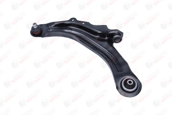 BIRTH BR1713 Querlenker Renault Scenic 2 1.9 D 116 PS Diesel 2008