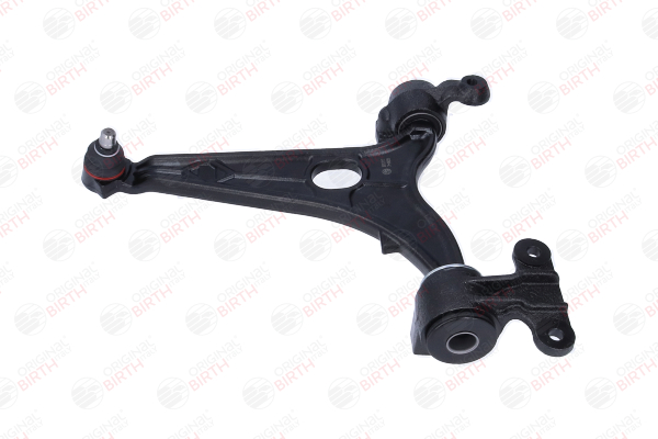 BIRTH 1346384080 Bras de suspension BR1717