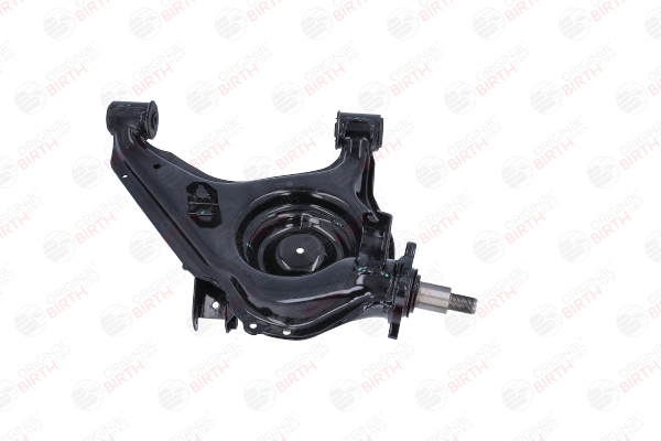 BIRTH BR1718 Braccetti Fiat Cinquecento 170 0.9 41 CV Benzina 1993