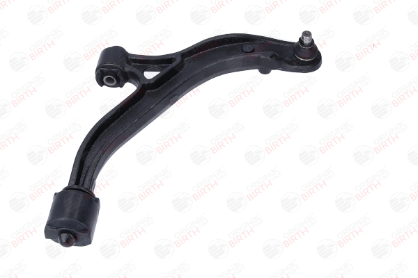 BIRTH BR1724 Braccetti Chrysler Voyager GS 3.0 152 CV Benzina 1999