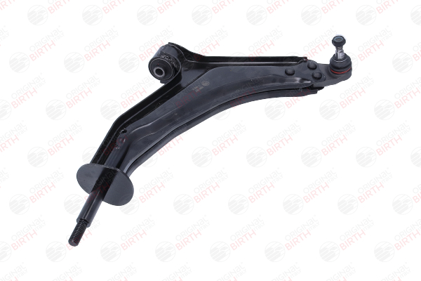 BR1757 BIRTH RBJ102920 Querlenker