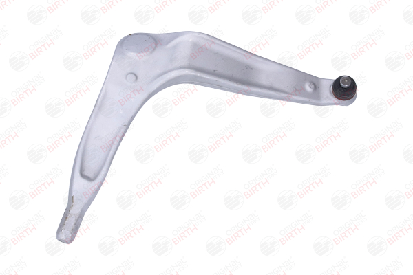 BIRTH BR1759 Suspension arm Rover 75 rj 2.0 CDTi 131 hp Diesel 2003