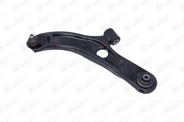 BIRTH BR1762 Querlenker Suzuki Swift 3 1.3 DDiS (RS 413D) 69 PS Diesel 2022