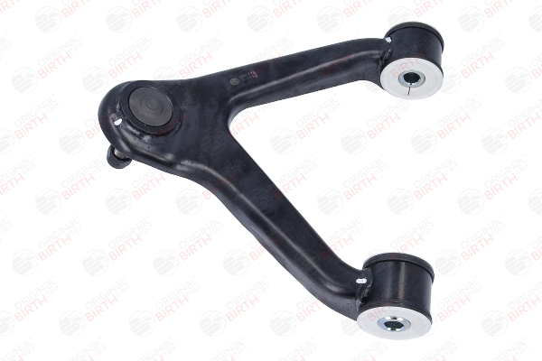 BIRTH BR1776 bærearm Iveco Daily V Flatvogn lastebil NaturalPower 35S14, 35C14, 40C14, 50C14, 60C14, 65C14,... 136 hk CNG 2014
