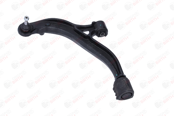 BIRTH BR1780 Querlenker Chrysler Voyager rg 3.3 174 PS Benzin 2008