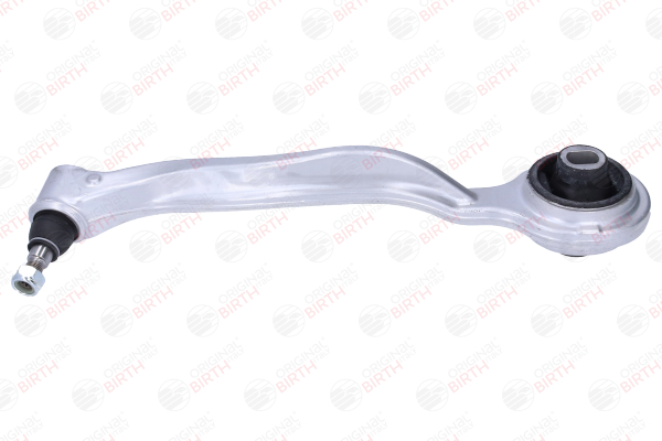 BIRTH A 220 330 4311 Vikšro valdymo svirtis BR1790