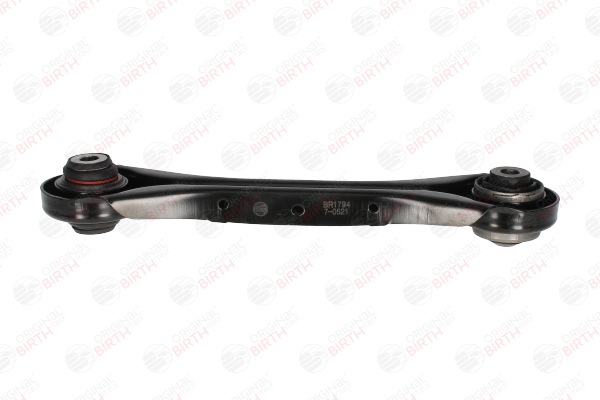 BIRTH BR1794 Querlenker BMW X1 E84 sDrive 20i Flex 2.0 184 PS Benzin/Ethanol 2014