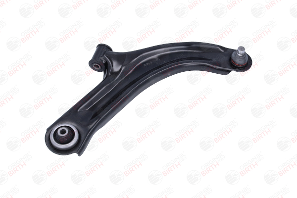 BIRTH BR1798 Querlenker Renault Clio 3 2.0 16V Sport 200 PS Benzin 2008