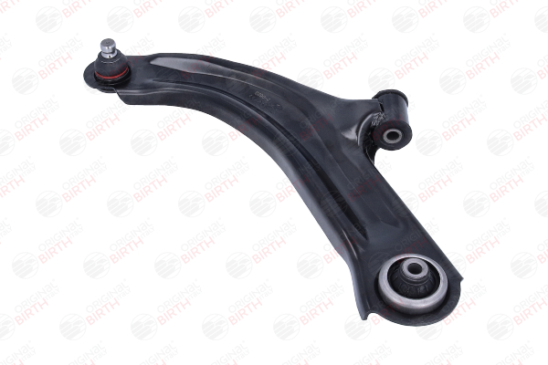 BIRTH BR1799 Querlenker Renault Clio 3 2.0 16V Sport 200 PS Benzin 2010