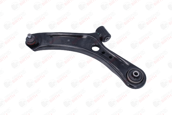 BR1801 BIRTH 4520254L20000 Querlenker