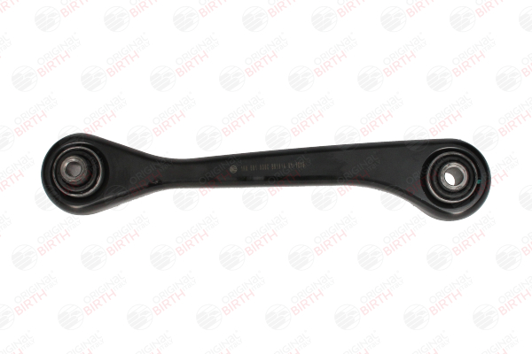 BIRTH 1K0 501 530 C Bras de suspension BR1814