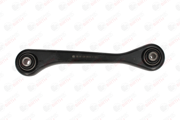 BIRTH BR1815 Querlenker Passat B6 Variant 1.9 TDI 105 PS Diesel 2008