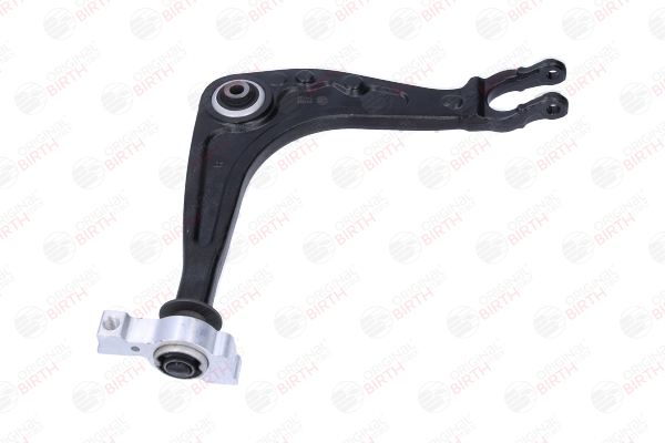 BIRTH BR1826 Braccetti Citroën C5 Sedan 1.6 163 CV Benzina 2012