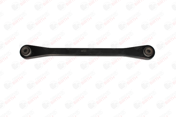 BIRTH BR1830 stabilisatorstang 5175 CF (-)