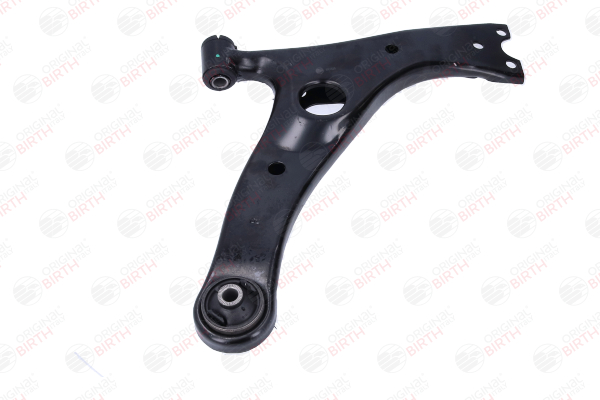BIRTH BR1839 Querlenker Toyota Rav4 II 1.8 (ZCA25_, ZCA26_) 125 PS Benzin 2001