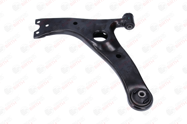 BIRTH BR1840 Querlenker Toyota Rav4 II 2.4 4WD (ACA23, ACA22) 152 PS Benzin 2004